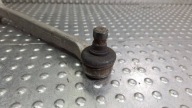 arm left front upper 8D0407507E AUDI A4 B5 PASSAT B5