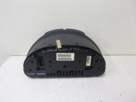 dials display BMW E39 2.5 98r. 8381195