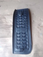 Podstopnica Podnozek AUDI A6 C8 4K1864777B