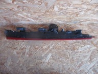 light rear part rear left VOLVO C40