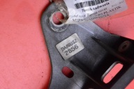 Supporto parafango Destra Anteriore CPLA-16150-AB RANGE ROVER 4 IV L405 12-17