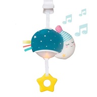 Pozitíva Taf Toys Musical Mini Moon 6 m