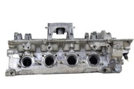 head. BMW E81 E87 E60 E61 E90 E91 2.0i 16V 122KM 143KM N43B20AY 7559168