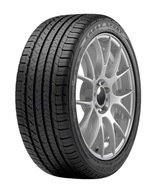 2x GOODYEAR EAGLE SP AS 255/60R18 108 W