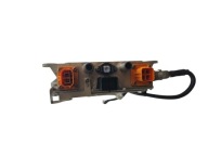 FALOWNIK Centralina KONWENTER MG ZS e EV 11318195