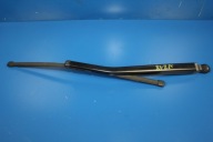 MERCEDES CLS W218 wiper bonnet boot KOMB