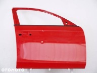 Audi A4 08r 8K0 door right right front front