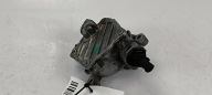 pump VACUM VOLVO V60