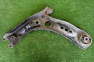 VW SEAT SKODA AUDI Querlenker rechts 5Q0407152