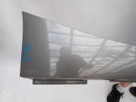 BMW Z4 and 1 E85 E86 02-09 threshold left moulding threshold left