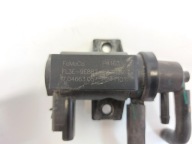 Ford Ranger X 6 VI 2024r 2.0 D Sensor Unterdruck FL3E-9E882-CA