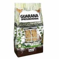 BaBa Guarana sproszkowany owoc 100 g