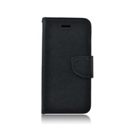 Fancy Book Puzdro Case Puzdro pre Moto G5s