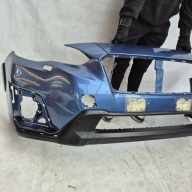 SUBARU XV II 2 CROSSTREK 18-21 bumper front front SPR 57704FL010
