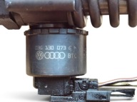 injector Volkswagen Touran facelift 2007 03G130073G