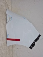 RENAULT TRAFIC III 3 LIFT 21-> fender front front right