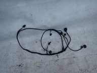 MERCEDES A0485454028 bundle wiring PDC