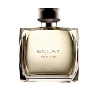 ECLAT Homme 75ml ORIFLAME męska Woda TOALETOWA dla niego