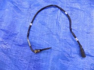 Sensor TEMPERATURY Gase VW CRAFTER II MAN 2,0TD