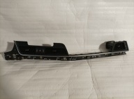 AUDI Q5 II grid air conditioning devices air 80B820902K