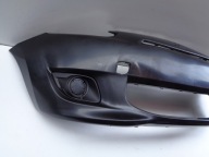 NO-WY-- front bumper MITSUBISHI SPACE STAR 13-16 NR 46900