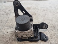 Pompa ABS OE 8200038695 RENAULT MEGANE II 03r