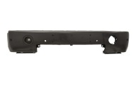 front bumper front RANGE ROVER III VOGUE L322