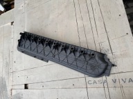 MERCEDES VITO W639 moulding threshold left front front
