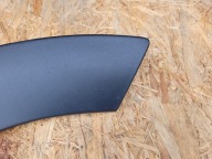 Couverture Pare choc DACIA DUSTER 12^ 960169632
