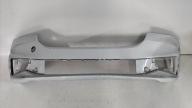 FRONTSTOSSSTANGE VORNE SKODA FABIA 4 IV 6VA 21