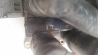 coil cables CM5C12029FB Ford C-MAX II