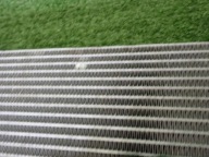 FORD KUGA MK2 II FOCUS MK3 intercooler