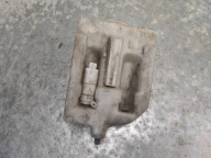 washer fluid tank MERCEDES W210 2108690920