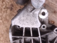 Ölpumpe Opel Astra H 1.2 1.4 55581011