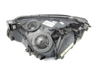 light front front right Dynamic BMW F01 F02 EUR