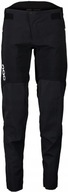 Spodnie Enduro POC ARDOUR ALL-WEATHER black r.L