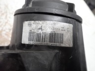 light front front left ALFA ROMEO 159 BRERA 60682089