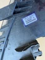 OPEL ASTRA IV J Nebelscheinwerfer links 13293622 662588537