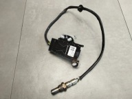 vw Amarok II Sensor sonda nox MB3G5E145AC