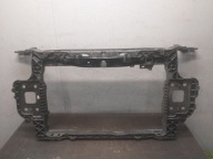 support panel for radiators FIAT GRANDE PUNTO 68217359AA-001