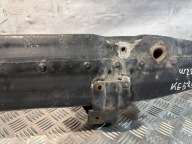 TRAVERSA paraurti Anteriore Mercedes W220