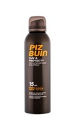 PIZ BUIN Tan Protect SPF15 Intensifying 150 ml