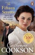 The Fifteen Streets Cookson Catherine