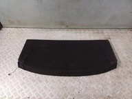 SEAT LEON II LIFT 5 DRZWI PÓŁKA TYŁ TYLNA BAGAZNIKA 1P0867769D