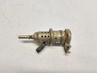 Mercedes Sprinter w907 2020, 2.1 CDI injector AdBlue A0004900200