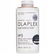 Olaplex No.3 Kondicionér na vlasy 250 ml