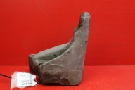 airbag engine mount HONDA LEGEND 4 IV 3.5 V6 295KM 04-12