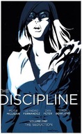 The Discipline Volume 1 Milligan Peter