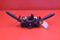 DEVIO LUCI TERGICRISTALLO TERGI PAJAK 8200792587T DACIA DUSTER 1 e 10-13
