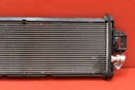 water cooler 1077082-00-C TESLA MODEL 3 17-21